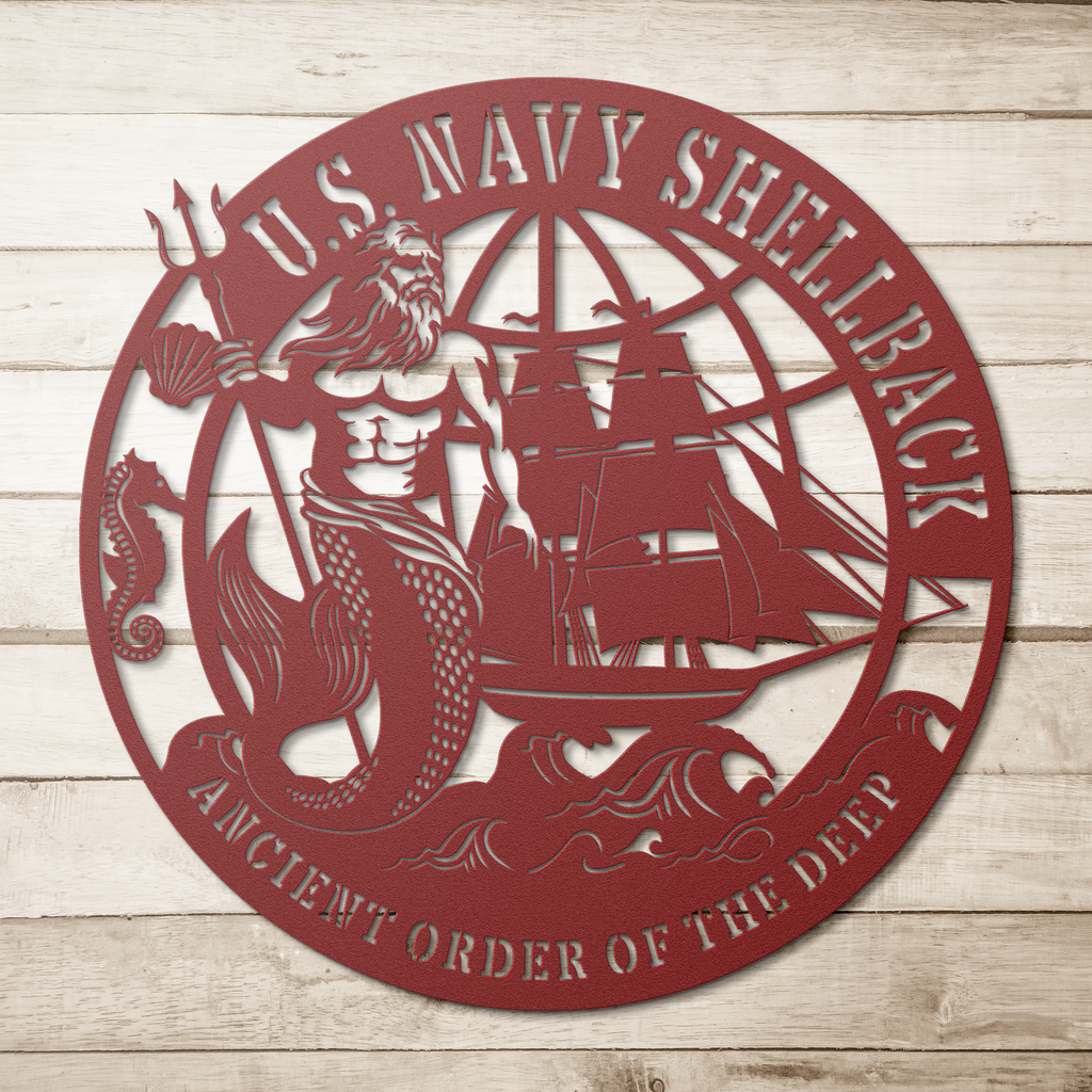 red_test_Red_Simple_Wood_BKGD_Mockup.png_8204818