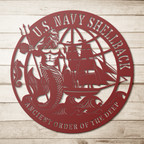 red_test_Red_Simple_Wood_BKGD_Mockup.png_8204818