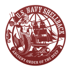 red_test_Red_Transparent_Mockup.png_8204820