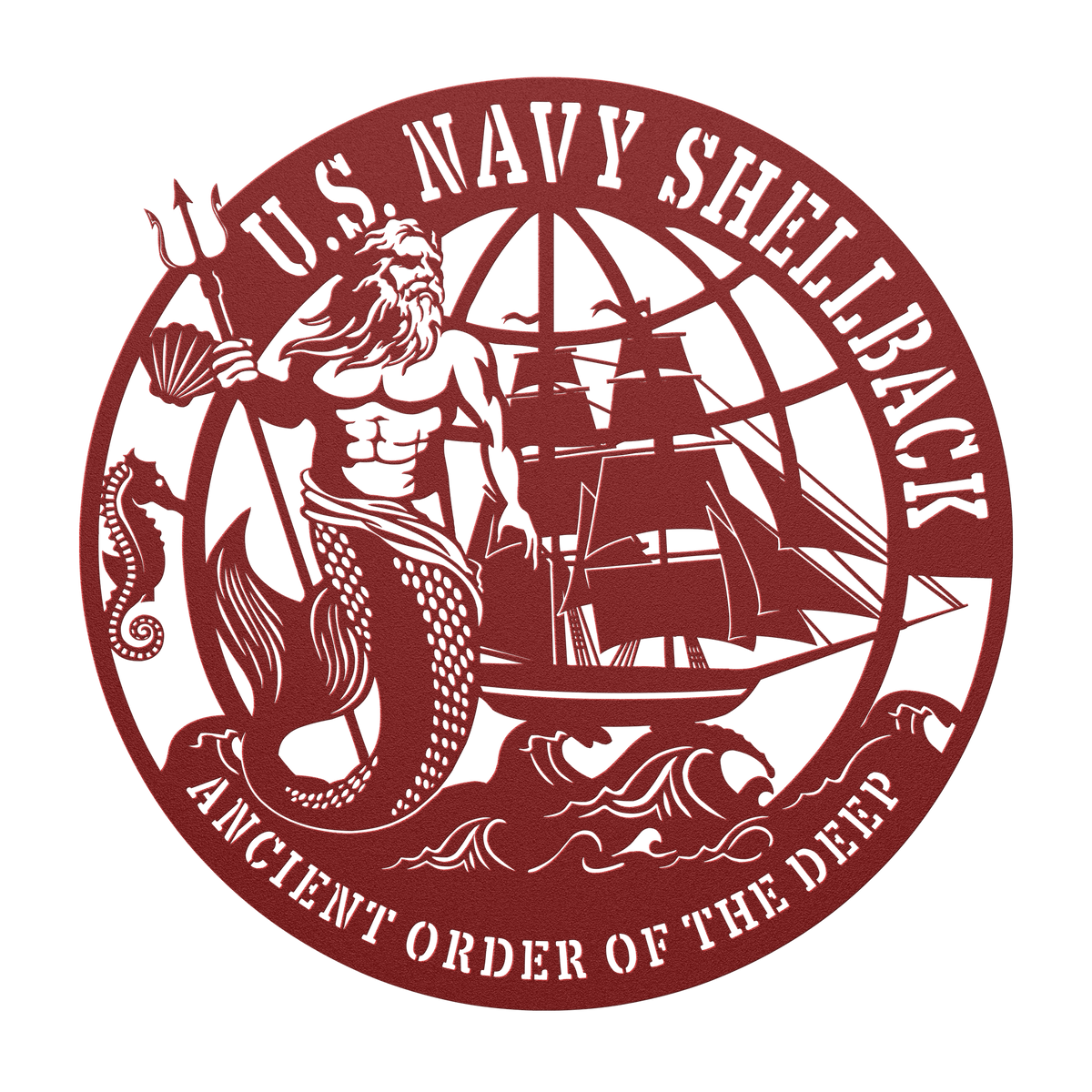 red_test_Red_Transparent_Mockup.png_8204820