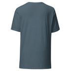 USS Saratoga CV-60 Flag Tee