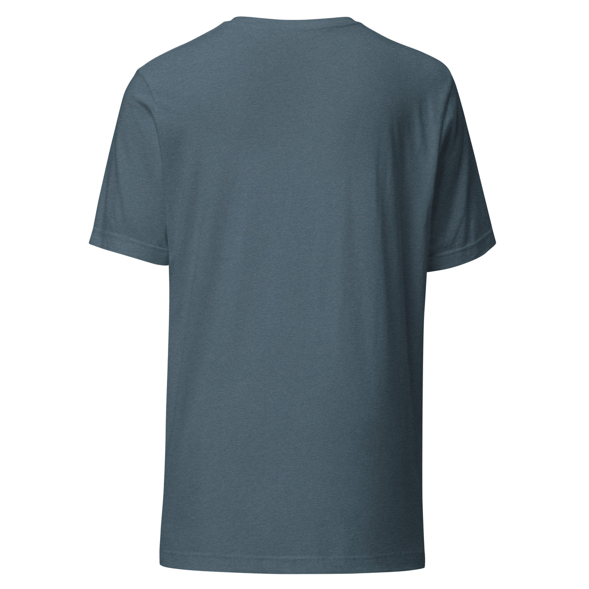 USS Saratoga CV-60 Flag Tee